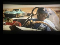 -奥斯卡国际影城(杜比全景声&4D激光店)