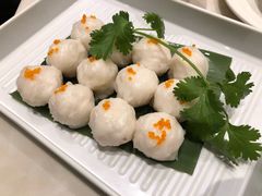 -一哥澳门豆捞·澳门风打边炉(高德置地店)