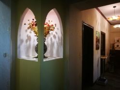 -源素美容养生会所