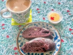 -峪谷倉烘焙 Valley Barn Bakery