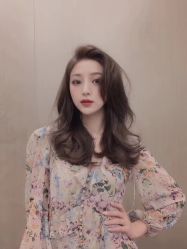-IN STYLE·全国形象店