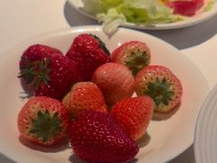 -领仕扒房(长春店)