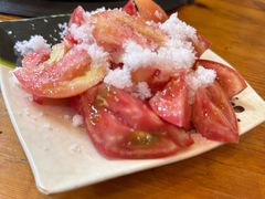 -源味居手把签烧烤(长春一店)