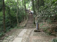 -太乙盲人推拿按摩连锁(星洲店)