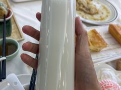 -馨越楼·点心·粤菜(赤坎店)