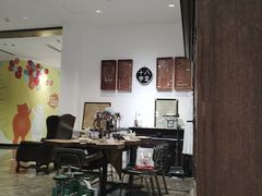 -十八字金·银饰·开蚌DIY·手工体验团建(魏公芳华里店)