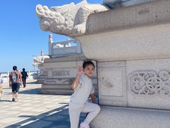 -天津妈祖文化园