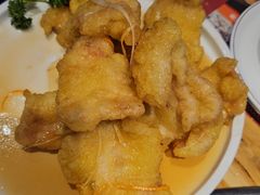 -山河屯铁锅炖·非遗铁锅炖(华强北店)