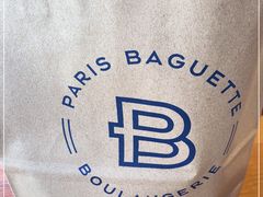 -巴黎贝甜(印象城店)