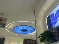 -陕光明眼镜(科创路店)