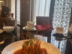 -杭州和达希尔顿逸林酒店·和园中餐厅