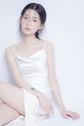 点击看大图 -onlygirl摄影美学馆高端定制(江滩店)
