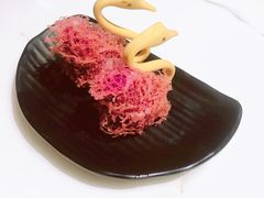 -岁粤Moon·湖景餐厅(月光码头店)