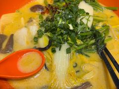 -张亮麻辣烫(上海三湘商业广场店)