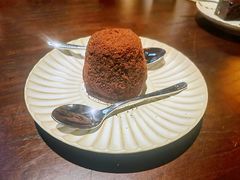 -Brut Eatery悦璞食堂(建国东路店)