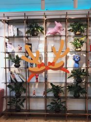 -BULB STUDIO 巴柏明星发型工作室