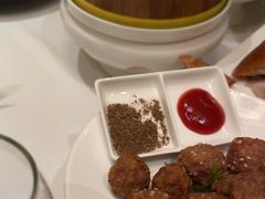 -贝勒爷·酥不腻烤鸭