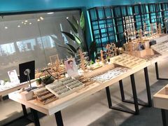 -Trend1881视光·蔡司视觉(领展广场店)