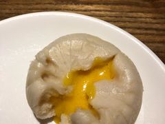 -颐和•海鲜砂锅粥•啫啫煲(奥林匹克广场店)