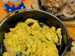 -九道菜有鸡鱼头(石鼓路店)