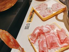 -花房村老火锅(巴南万达店)