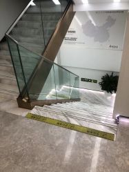 -悟空祛痘·诺奖技术专业店