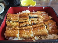 -田舍家Inakaya(天汇igc店)