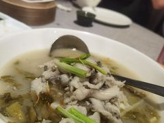 -凯逸轩·匠心粤菜(中城名仕汇店)