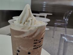 -留白时间(苏宁广场B区店)