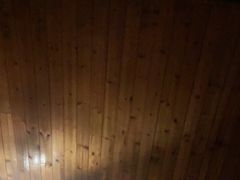 -明月山天沐温泉度假村