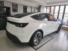 -3M博瑞达龙膜威固BOP保镖汽车贴膜隐形车衣(国贸店)