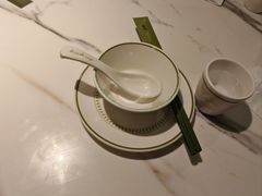 -春家·非遗手工小吃(徐汇万科广场店)