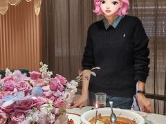 -上海人家花樣年华(中山公园店)