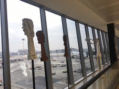 -米兰马尔彭萨国际机场