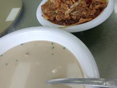 -西大酒店