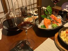-熊串烧亭.居酒屋(珠江路店)