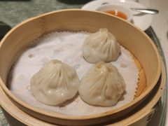 -金悦轩海鲜酒家(银河店)