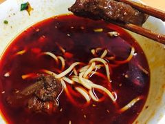 -蒋六十八梯眼镜面(渝中店)