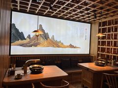 -壹兆炭火烧肉·烤鳗鱼(金水花城店)