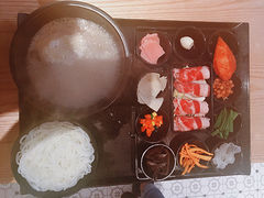 -云味馆过桥米线(皇庭广场店)
