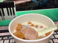 -一品豆花(光谷天地店)