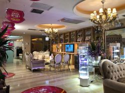 -华美整形美容医院