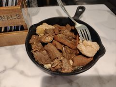 -超级魔厨(地王店)