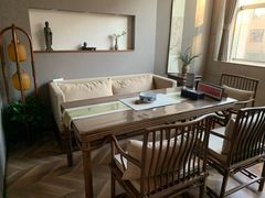 -沐春秋茶书院·茶室.茶馆.商务包房(知春路店)