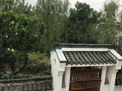 -金卉庄园
