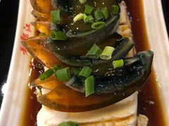 -老鄞江清水龙虾•赵赵家(江北店)