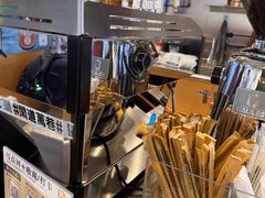 -闻道万巷咖啡馆(南大街地铁站店)