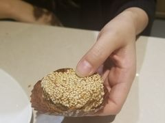 -浩爷羊蝎子火锅(望京店)
