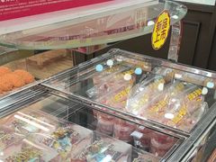 -味多美蛋糕(安定门店)