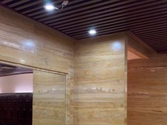 -益健·足疗汗蒸SPA(芙蓉广场店)